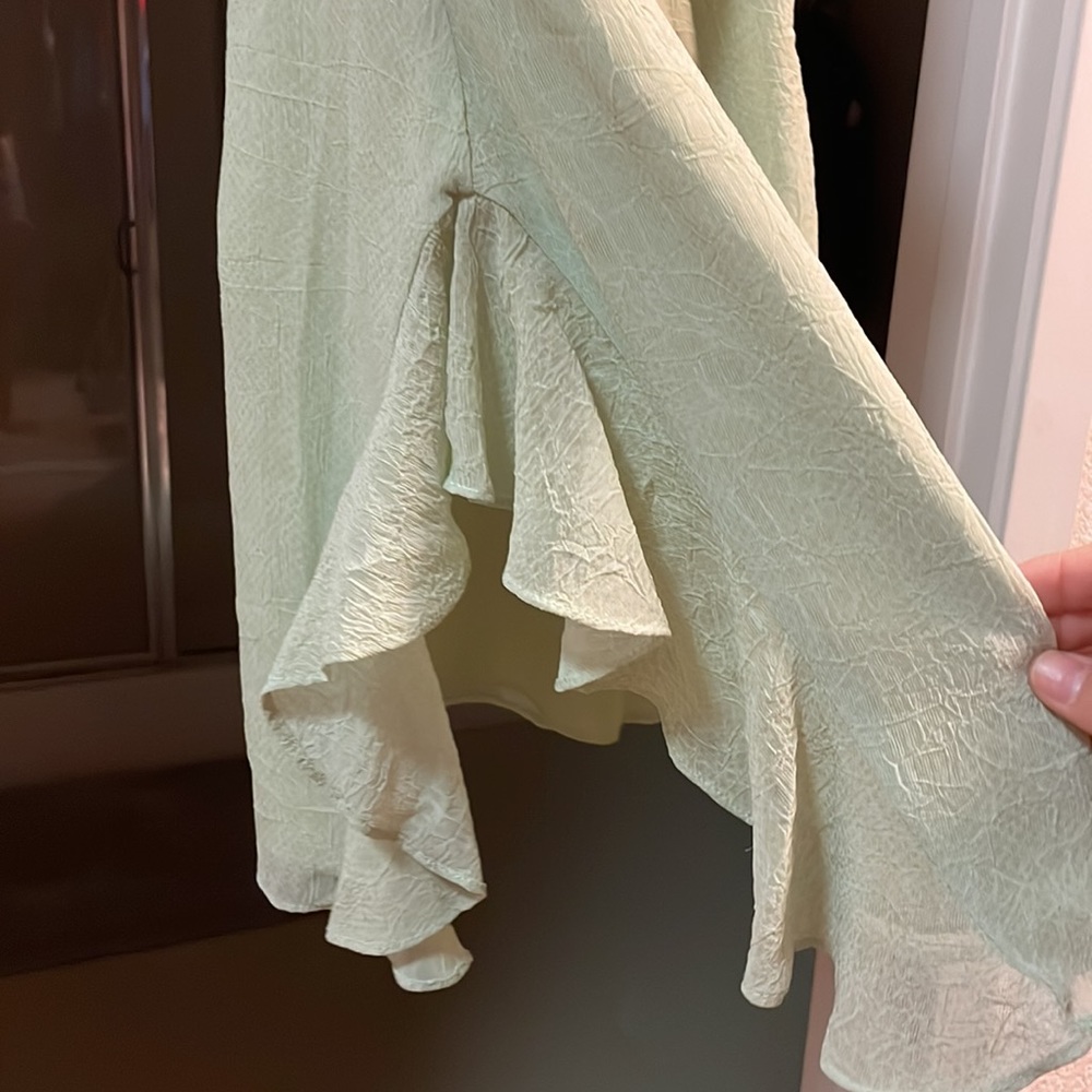 Dress - Picture 3 of 4